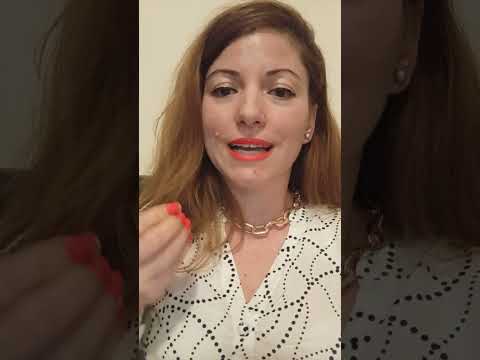 Видео: 🌸 От тревожност към изобилие: как да възстановиш енергията си