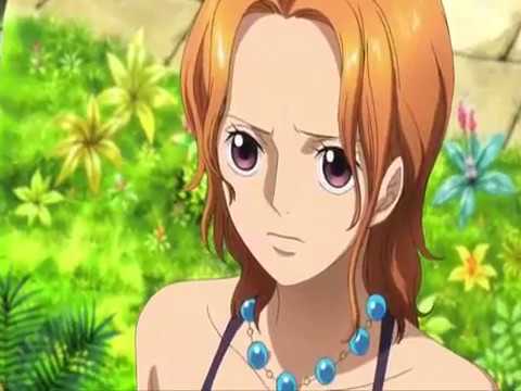 Видео: Ван пис Вива Виктория Афродита One Piece AMV