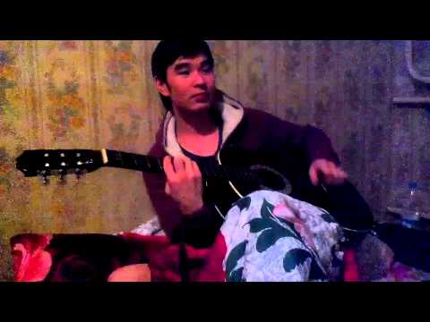 Видео: Аргасыз ажырашуу-Рус Абалкулов