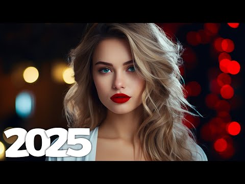 Видео: SHAZAM Top 50🏖️Лучшая Музыка 2025🏖️Зарубежные песни Хиты🏖️Популярные Песни Слушать Бесплатно2025 #35