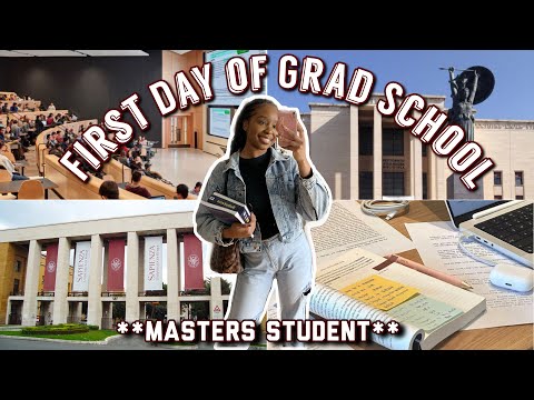 Видео: ПЕРВЫЙ ДЕНЬ В РИМСКОМ УНИВЕРСИТЕТЕ ЛА САПИЕНЦА 🏛🇮🇹