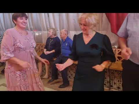 Видео: 9 ноября 2025 г.