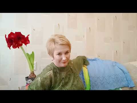 Видео: Круглые кокетки. История одной техники, или масштабы моего бедствия.