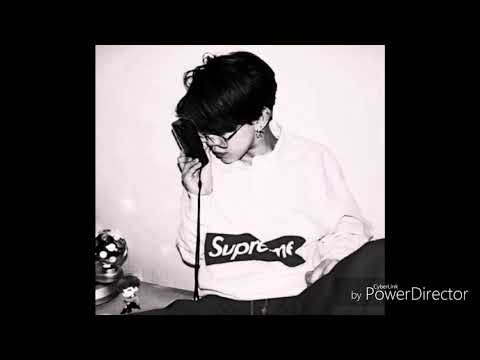 Видео: BTS - Мой цвет настроение чёрный.