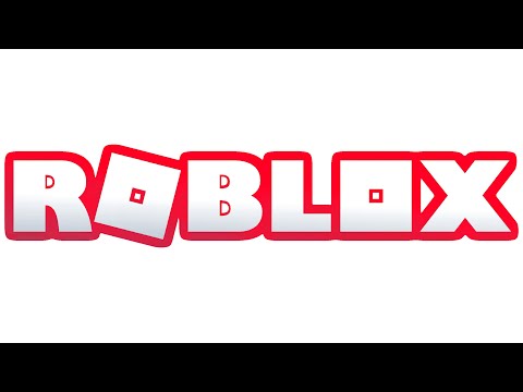 Видео: Играем в Roblox