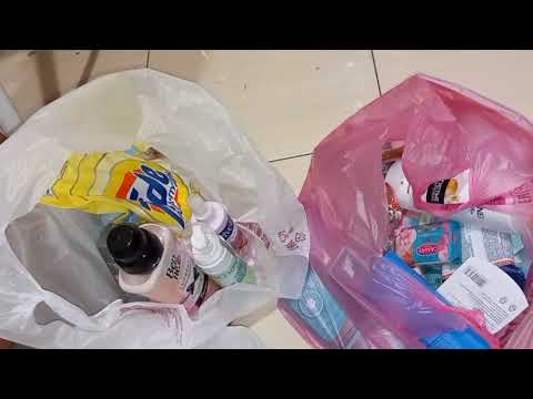 Видео: Магнит косметик на 6000  и #детскиймир 