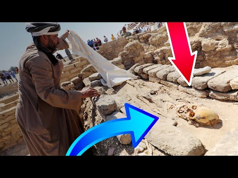 Видео: НЕГА МАНГУБЕРДИНИНГ ОТАСИ КАФАНСИЗ ДАФН КИЛИНГАН