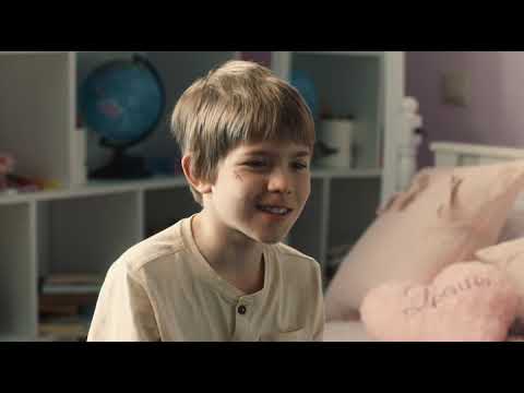 Видео: Юрий Стоянов.Романс о двух плащах.(Игра на гитаре). "Артист с большой дороги"(х/ф) - 2023 год.