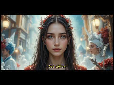 Видео: ПОДСЫПАЛА АФРОДИЗИАК ЗЯТЮ — ПОТОМ СЛУЧИЛОСЬ НЕВЕРОЯТНОЕ