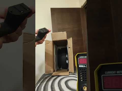 Видео: 23 октября 2025 г.