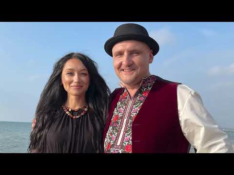 Видео: Фома & Іванка Червінська « Чорна Гора» Mandry feat Vaся Club 1
