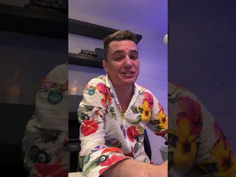 Видео: Евгений Кузин ПРЯМОЙ ЭФИР 07.12.23 ч2