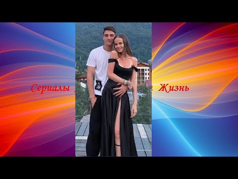 Видео: Станислав Бондаренко Аурика Алехина Ответы на часто задаваемые вопросы