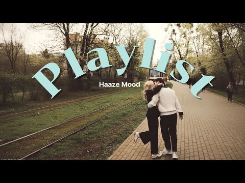 Видео: [Playlist] 🎧🍂 Эмоциональная осенняя музыка для кафе | Идеально, чтобы расслабиться 💕