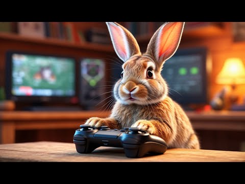 Видео: Ретроигры с Дарьей (NES, SEGA, SNES, etc.) #42