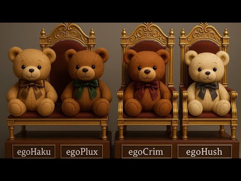 Видео: ЧСВ squad 120$ забрали изи вайп Амао упал в ноги #lios #pubgmobile #растмирейд #lastislandofsurvival