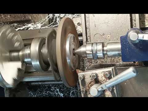 Видео: Тюкуватіль