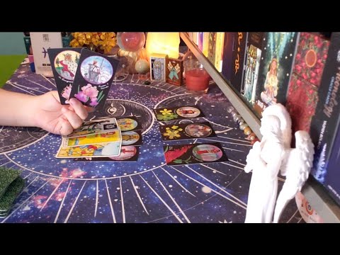 Видео: РЫБЫ ♓ ЛЮБОВНЫЕ ПРОГНОЗЫ НА ОКТЯБРЬ!! «Вот что происходит»