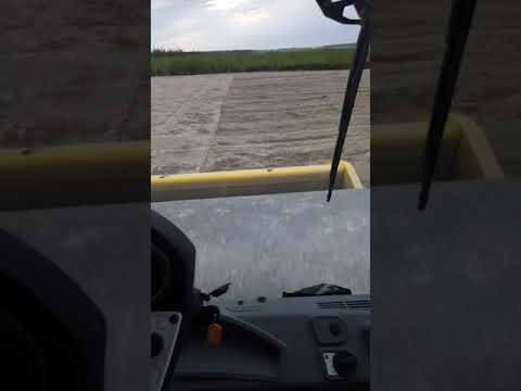 Видео: Работа на катке. Машинист катка!