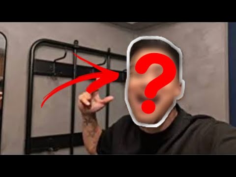 Видео: Сообщество Arena Breakout не заслуживает этого человека.