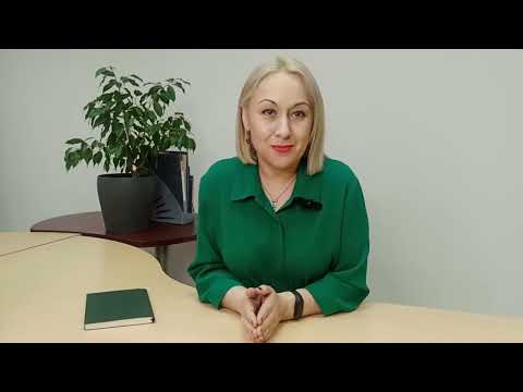 Видео: Как выписаться из квартиры находясь в другой стране? |  Инструкция