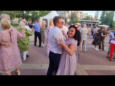 Видео: Я хотел тебе понравиться..... 24.05.25.