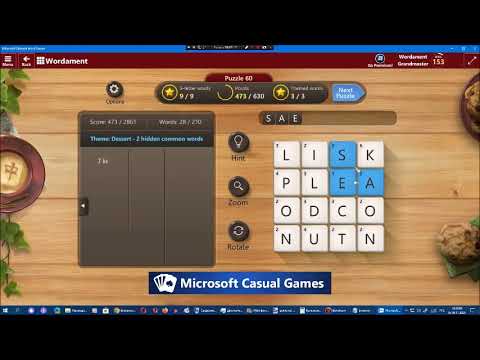 Видео: Ставка слов от Арсения Иванова. Испытание 1. Мир 23. Часть 60
