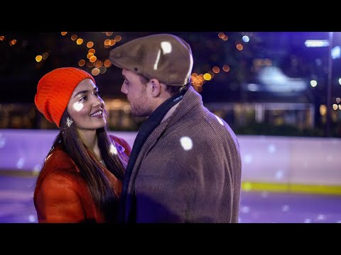 Видео: На двоих