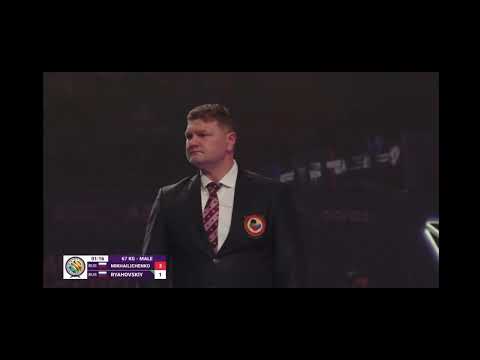 Видео: 2 ноября 2025 г.