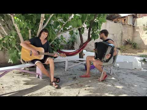 Видео: Максим Ермачков и Саша Сомов "Помнишь?"