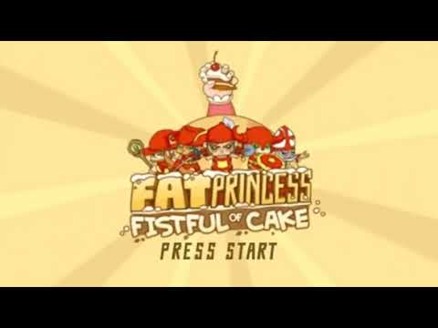 Видео: ТОП-5 лучших cетевых игр на PSP