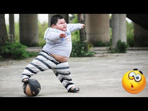 Видео: Я РЖАЛ ДО СЛЕЗ 😂 30 МИНУТ ТОПОВЫХ НОВЫХ ПРИКОЛОВ 2025 ЗАСМЕЯЛСЯ ПОДПИСАЛСЯ лютые приколы #6