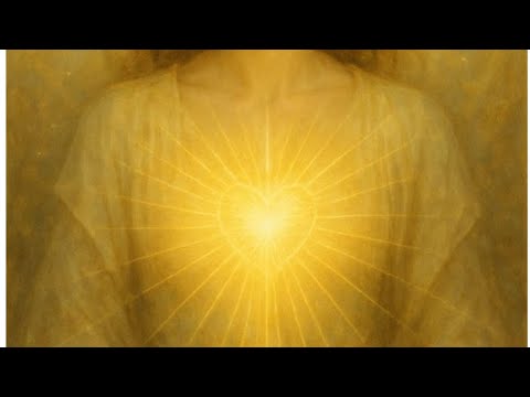 Видео: Кто такой Бог!? 🤗 И почему так важно довериться его пути?!,😊💫