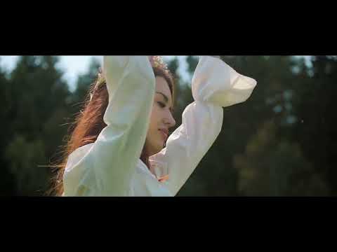 Видео: 21 октября 2025 г.