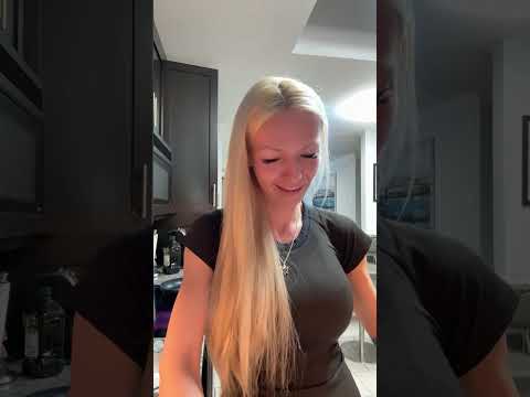 Видео: Готовлю ужин отбивные куриные с картошкой🇨🇦￼