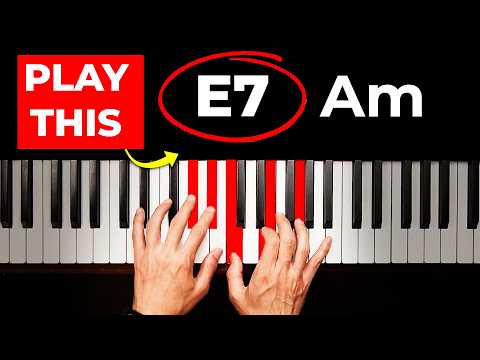 Видео: Старый секрет, который может изменить то, как вы поете песни