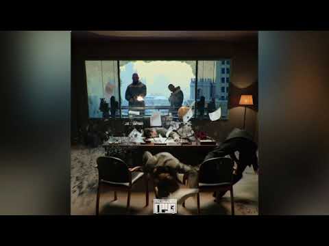 Видео: Каспийский Груз feat. MIRAVI - Голос (Music)