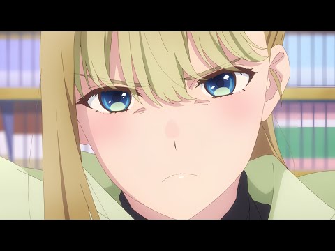 Видео: Мы теперь связаны судьбой!