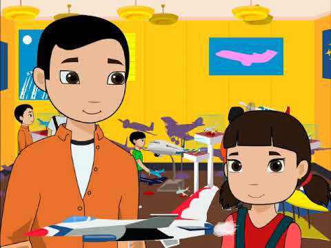 Видео: Негізгі және туынды зат есім