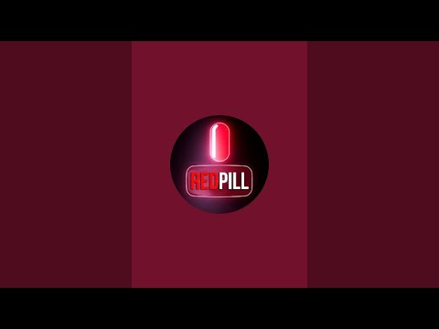 Видео: Как правильно зайти на длительное воздержание (красная таблетка прямой эфир)