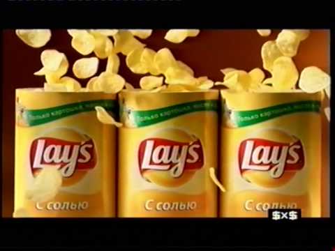 Видео: Рекламный блок (2х2, 01.03.2014)