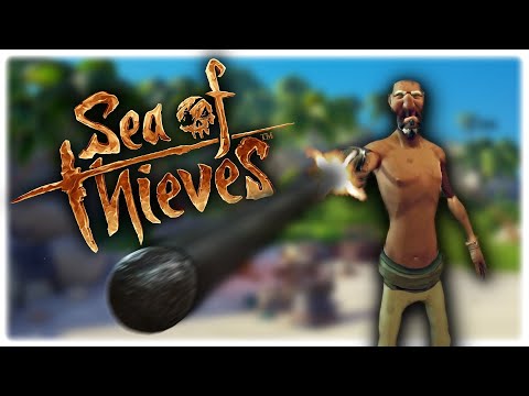 Видео: Отправляю друзей в Дэви Джонс