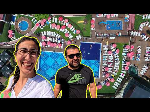 Видео: СТОП НА ЗЕЛЕНЧУЦИТЕ, "КОТВАТА" Е ХВЪРЛЕНА