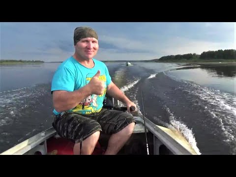 Видео: ВОТ ТАК И НАДО ОТДЫХАТЬ ! \ СЕМЕЙНЫЙ ВЫЕЗД \ РЫБАЛКА С НОЧЁВКОЙ В ИЗБЕ \ ХИТРЫЕ ПЕЧОРСКИЕ ЩУКИ