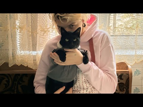 Видео: Куриные крылышки как из KFC, жарим дома