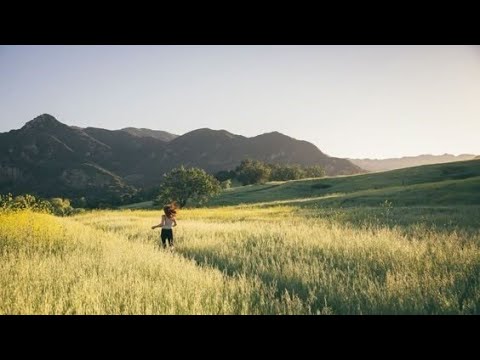 Видео: Високосный Год - Тихий Огонек [slowed + reverb] [doomer wave]