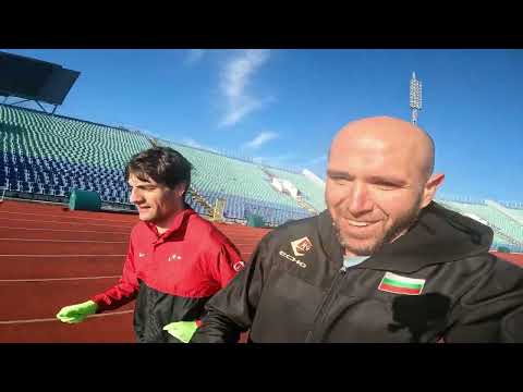 Видео: Отсечки 22 11 22