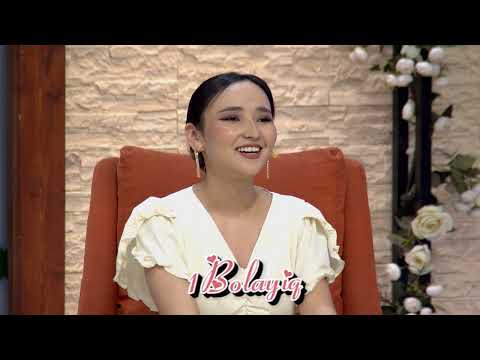 Видео: Назгүл неге ренжіді?😳 Бір Болайық! 06.05.24