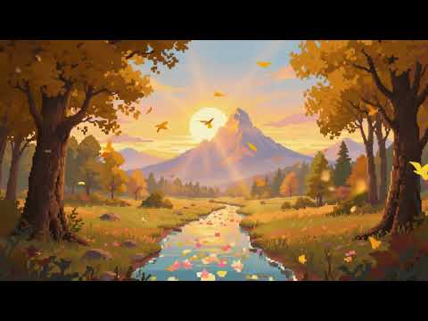 Видео: Медитация,  Лучь Души. Meditation #велезарътв #Meditation 