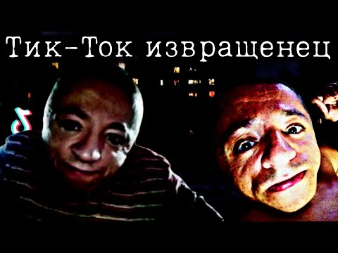 Видео: МЕДИЙНЫЙ АД ВАСИ ЕРМОЛАЕВА | Rulem Life
